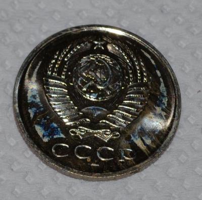 c20-65a.jpg