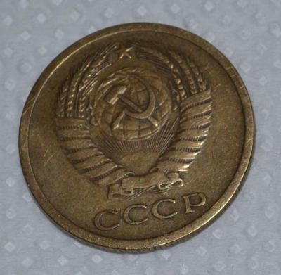 c5-72a.jpg