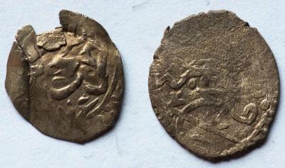 200119_coins_0486.jpg
