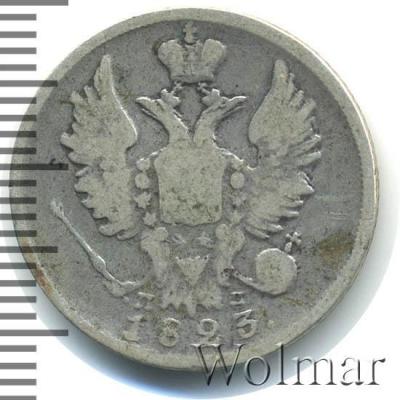 1871802_2.jpg