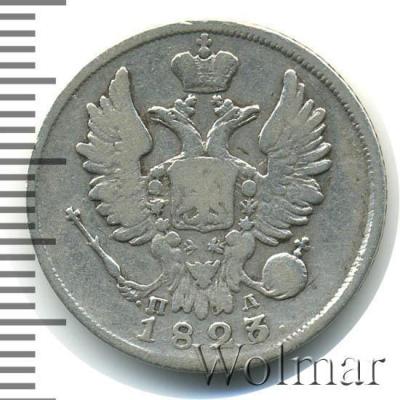 233358406.jpg
