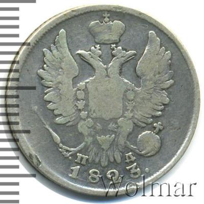 2718833_1.jpg