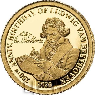 Фиджи 5 долларов 2020 год «250 TH ANNIV. BIRTHDAY OF LUDWIG VAN BEETHOVEN» (реверс).jpg