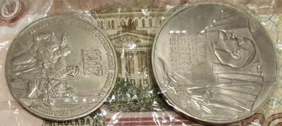 IMG_20191213_133002.jpg