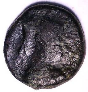 200110011404278.jpg.b4ffe29566f8d8a8e0eea4bf7c69432b.jpg