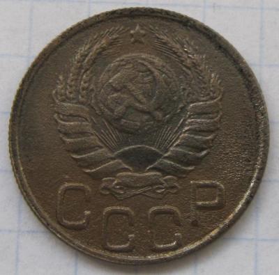 20к1942г.JPG