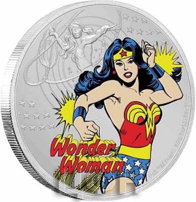 Ниуэ 2 доллара 2020 год «Wonder Woman» (реверс).jpg