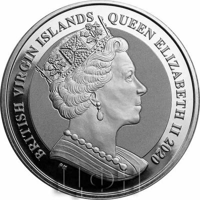BRITISH VIRGIN ISLANDS 2020 (аверс).jpg