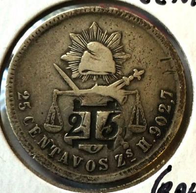 inagua_counterstamped-countermarked-mexico_.thumb.jpg.e0032633ccf27cdbd1403dc3daba4f10.jpg