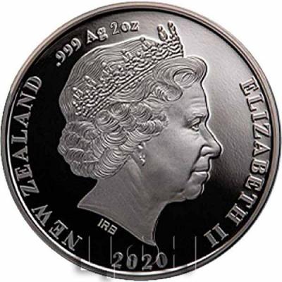 Новая Зеландия 2020 год (аверс).jpg