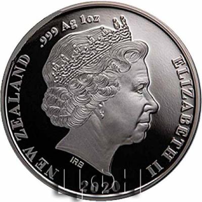 Новая Зеландия 2020 год (аверс).jpg