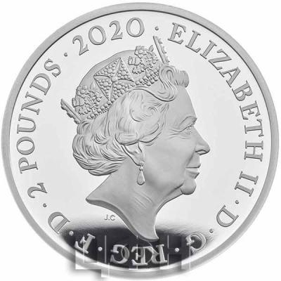 Великобритания 2 фунта 2020 год (аверс).jpg
