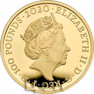 Великобритания  100 фунтов 2020 год  (аверс).jpg