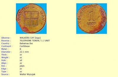 walkers_cay_(logo).thumb.jpg.76a05af625aa7aaa5703c625ca9ad3f5.jpg