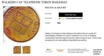 walkers_cay_telephone_token_bahamas.thumb.jpg.803cba6abbefdca5147829b08774ca55.jpg