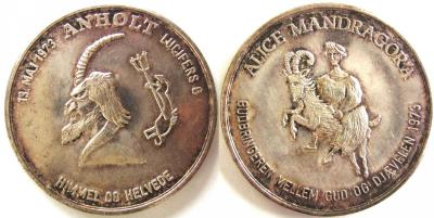 5e28660d1893e_anholt_13._maj_satansmont64.thumb.jpg.57a83be85b9ba227ab1c2ba8eebfd769.jpg