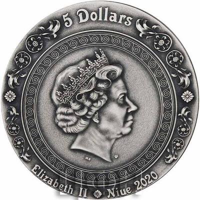Ниуэ 5$ 2020 год (аверс).jpg