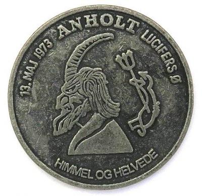 anholt_1926.thumb.jpg.b970ec8ef5017328de2e08cdaddea01a.jpg
