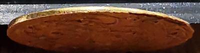 IMG_20200124_000356.jpg