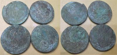 imgonline-com-ua-2to1-fqdkx8iotwxg.thumb.jpg.caa5221cf46e3f1dfe6e5532c867c7fc.jpg