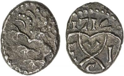 st_helena_struck_in_england_in_1713.thumb.jpg.a5c9e9611041c8ab7e3f80b9f9d9743a.jpg