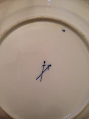 002.thumb.jpg.65612bddf02679f6a8ffd2ec43ed290a.jpg