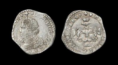 3 тари 1664 фил 4й 7.8 гр.jpg