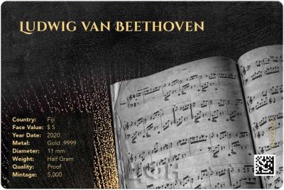 Фиджи 5$ 2020 год «250 TH ANNIV. BIRTHDAY OF LUDWIG VAN BEETHOVEN»  (аверс).jpg