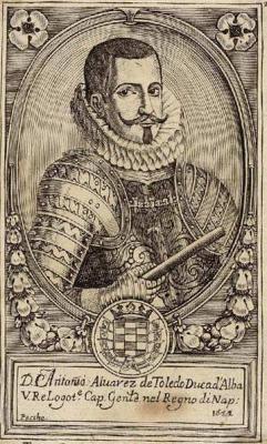 Antonio_Alvarez_de_Toledo,_5th_Duke_of_Alba.jpg