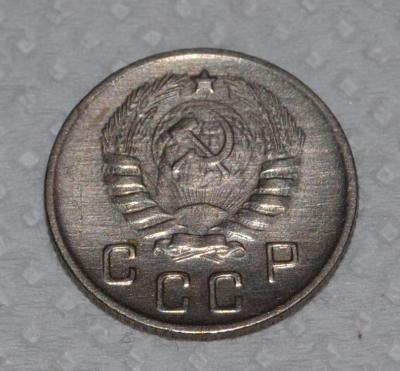 c10-44a.jpg