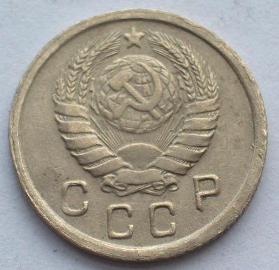cimg6479.thumb.jpg.d31e2793f1d242c4fcd46f80baca88b1.jpg