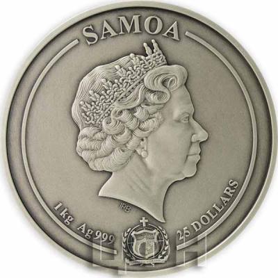 Самоа 2020 год 25 долларов (аверс).jpg