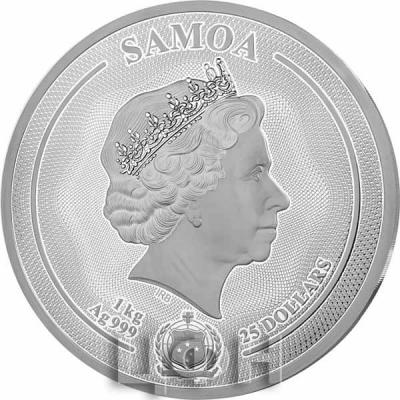 Самоа 2020 год 25 долларов (аверс).jpg