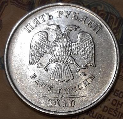 20200126_200252.jpg