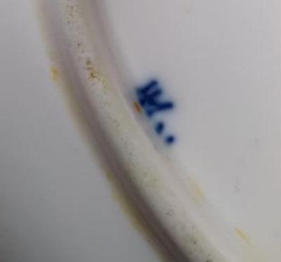 203.thumb.jpg.22caf19885f86fbd0700b78ce32c1a28.jpg