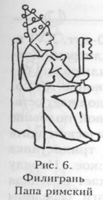 image001_86.jpg