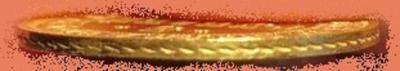IMG-b48b5e323c7192221d047eb98d83b040-V.jpg
