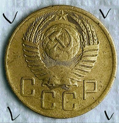 1580081381186.jpg
