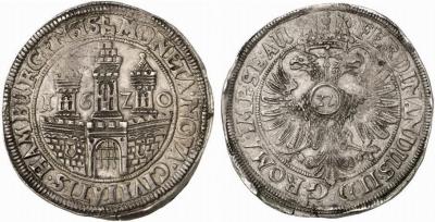 5e2ea0739557a_hamburg_stadt_reichstaler_(32_schilling)_1620_mit_titel_ferdinands_ii._dav._5364_.thumb.jpg.84bff24588a716f21daa568dee446565.jpg