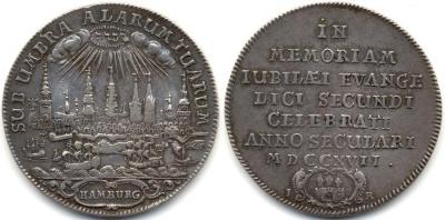 5e2ea4f50f449_hamburg_stadt__reichstaler_1717_auf_die_200-jahrfeier_der_reformation._dav._2281.thumb.jpg.e9bd10b78c86fe95a59566cf5f688c0f.jpg