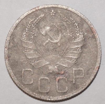 DSыC04356.JPG