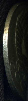 img897.jpg