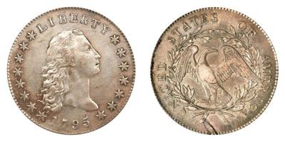 1795-silver-plug-flowing-hair-silver-dollar.jpg