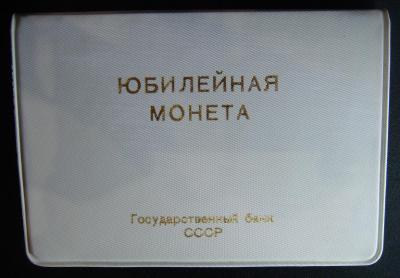 8.JPG