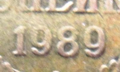 IMG_8443.JPG