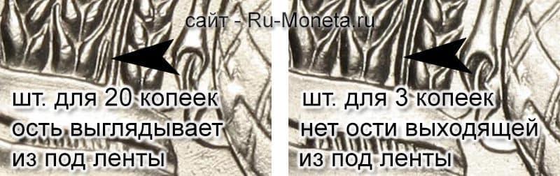 Ость это. Из под ленты выходит ость. Из под ленты нет выходящей ости. Ость. Повторный ость.