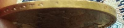 IMG_20200129_135941_1.jpg