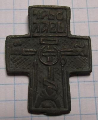 IMG_8787.JPG