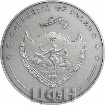 Палау 10$ (аверс).jpg