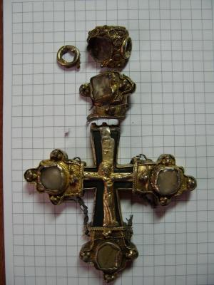 S1056644.JPG